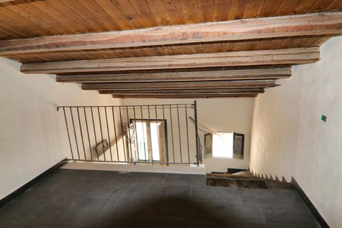 Leilighet i Scicli, Ragusa, Scicli - € 75 000 | Ref: V003062 - foto 47